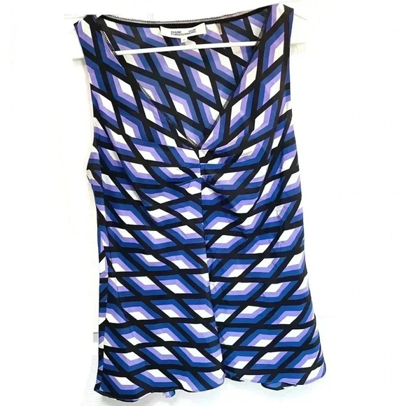 Diane von Furstenberg I M - Picture 2 of 8